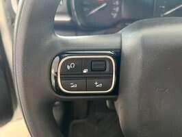 Citroen C3 BlueHDi 1.5 100CV S&S Shine Pack 2022