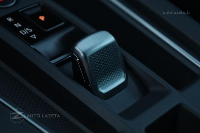 CUPRA Formentor 1.4 e-Hybrid DSG