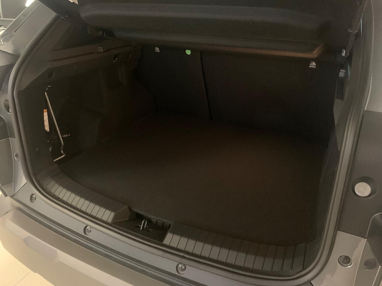 Dacia Duster Tce 130 CV MHEV 4x4 Expression