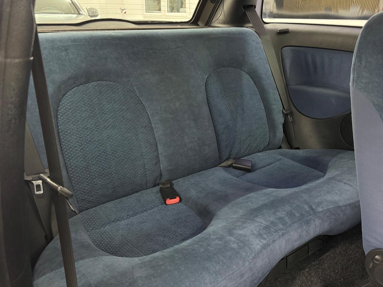 Lancia Ypsilon 1.2 Gold Full Optional