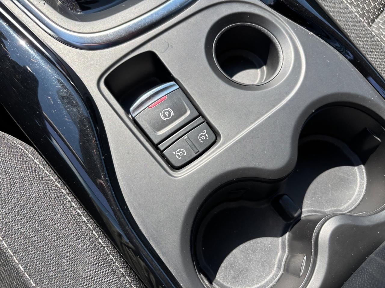 Renault Kadjar 1.6dCi 130CV Energy X-Tronic-2018