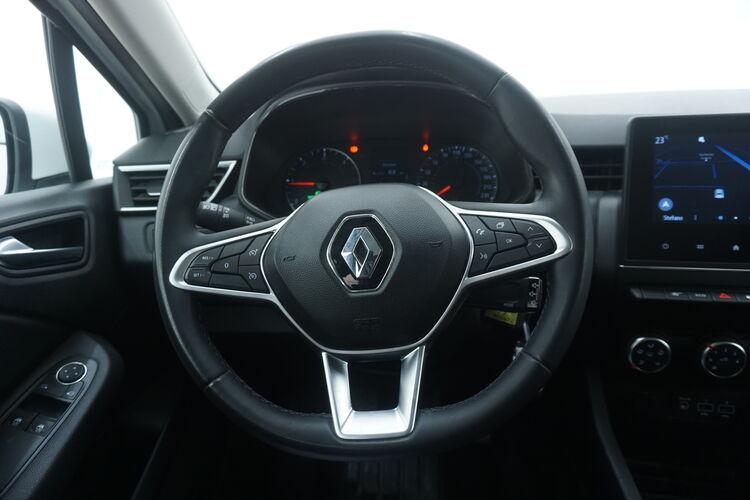 Renault Clio Business BR453095 1.5 Diesel 100CV