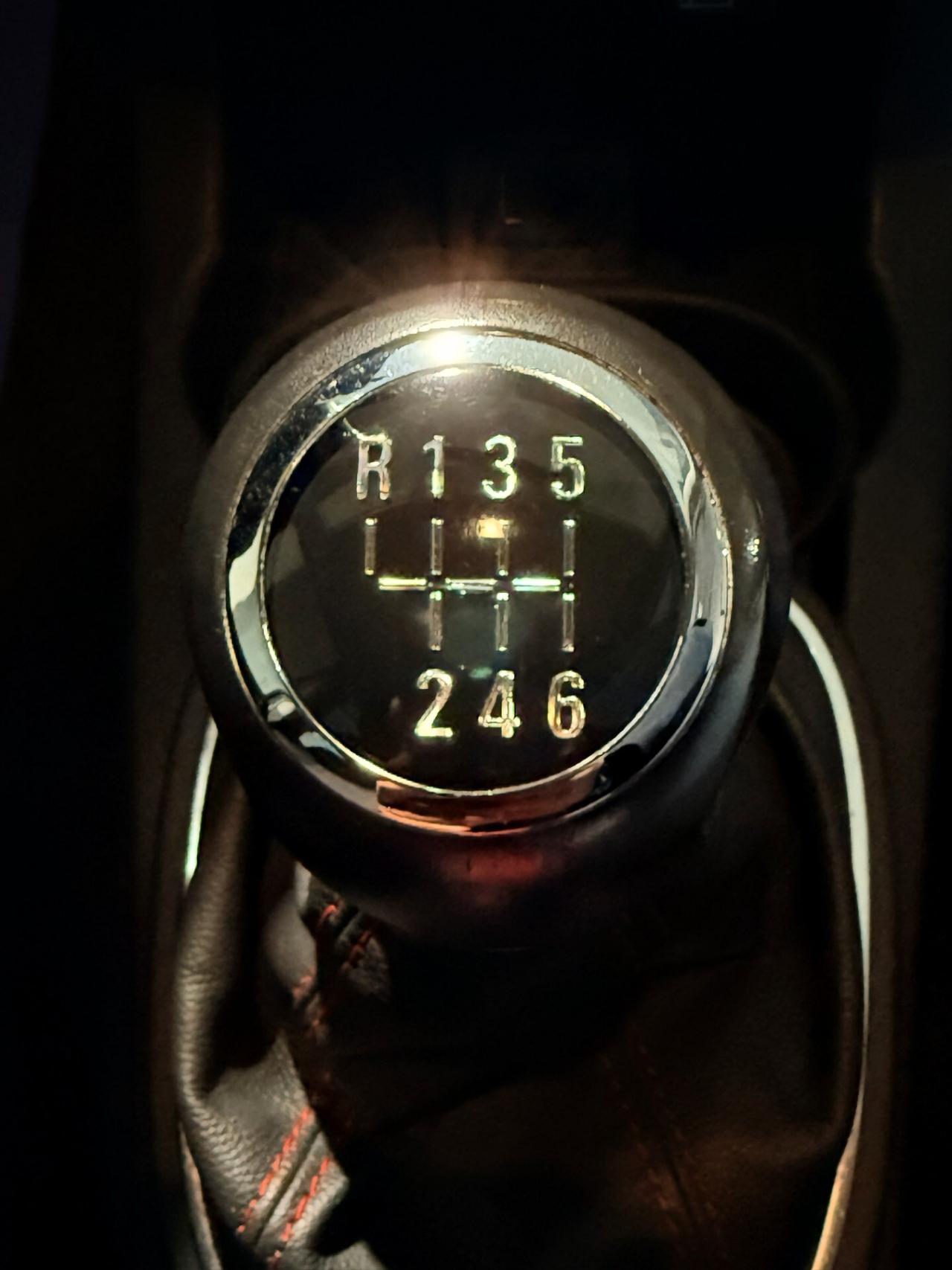 OPEL CORSA 1.3CDTI SPORT NAVI-BLUETOOTH UNICO PROPRIETARIO