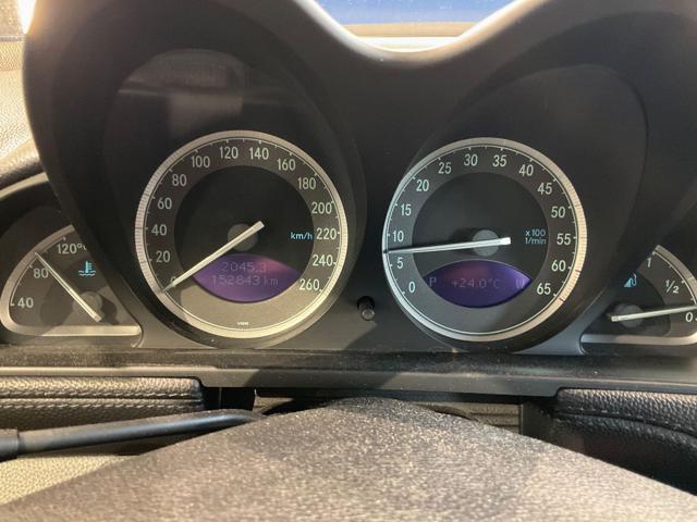 MERCEDES-BENZ SL 500 V6 245CV GPL COLORE SMERALDO ! OTTIME CONDIZIONI