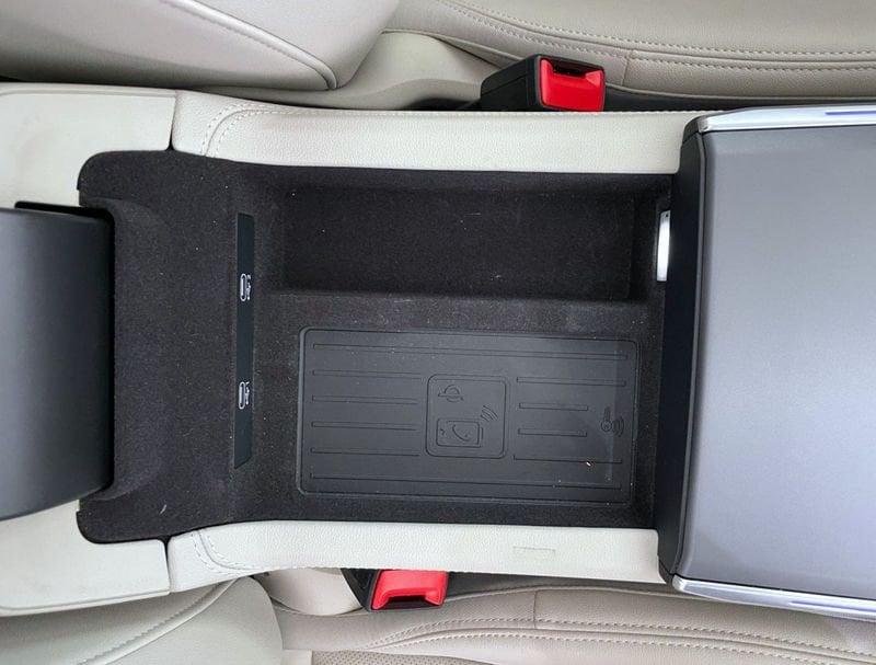 Audi A6 Allroad Quattro A6 allroad 45 TDI 3.0 quattro S tronic Evolution