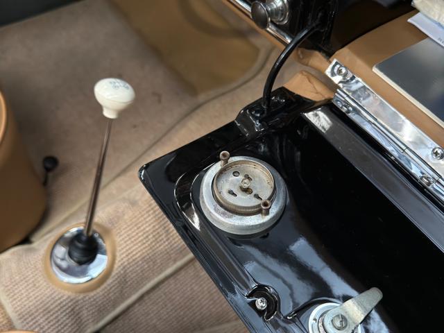 MERCEDES-BENZ 190 SL *CONDIZIONI PERFETTE*