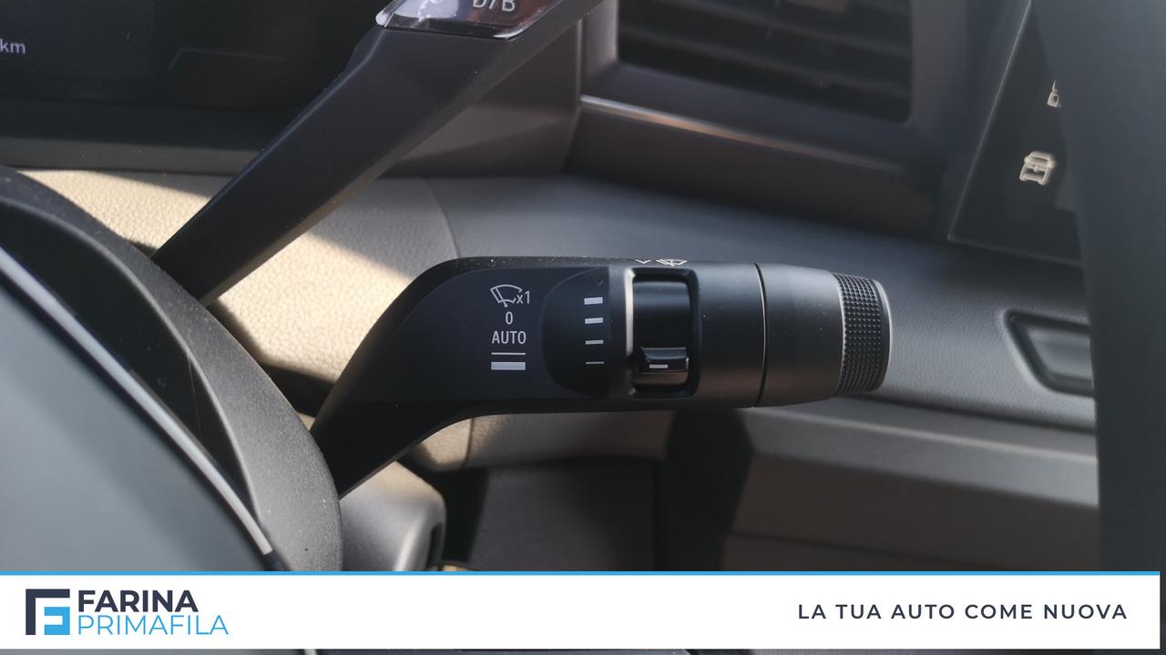 RENAULT Nuovo Master E-Tech 100% elect FG TA L2H2 T35 long range AC22/DC130