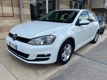 Volkswagen Golf 1.2 TSI 85 CV 5p.