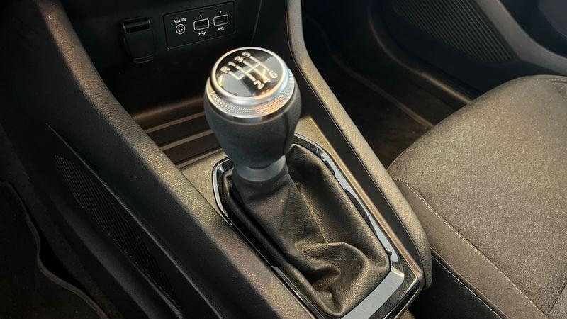 Renault Clio 1.0 tce Business Gpl 100cv my21