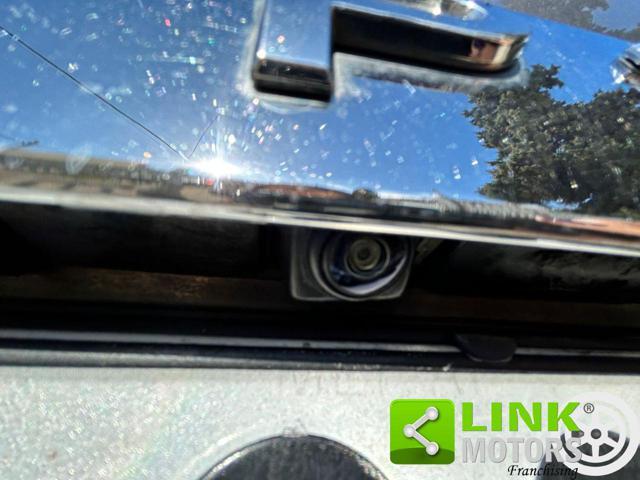 RENAULT Captur dCi 8V 90 CV Start&Stop Energy Bose