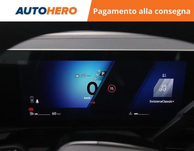 RENAULT Austral Austral Mild Hybrid 160 CV Auto Evolution