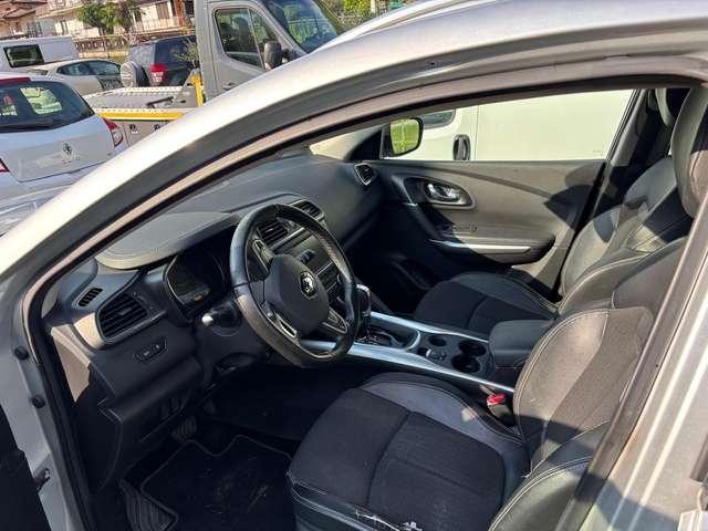 Renault Kadjar 1.5 dci AUTOCARRO N1
