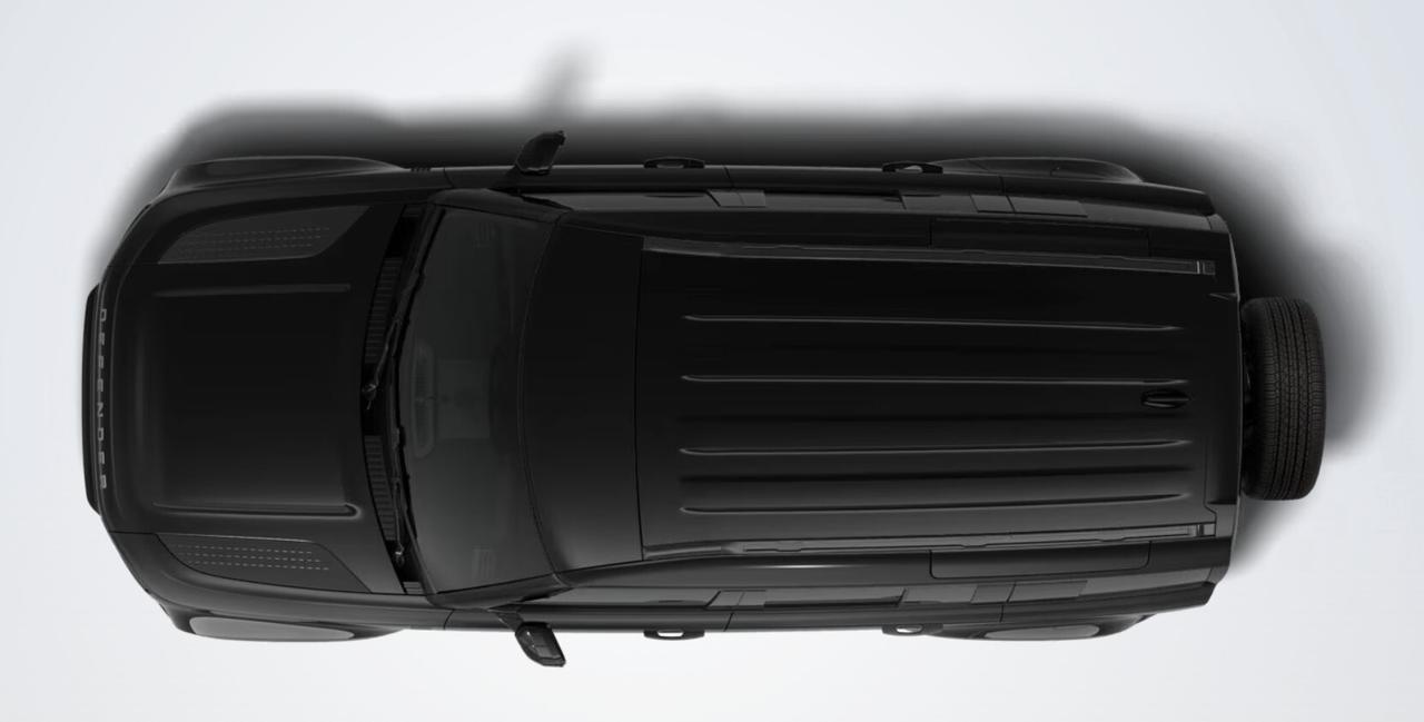 Land Rover Defender 110 3.0D I6 200 CV AWD Auto S