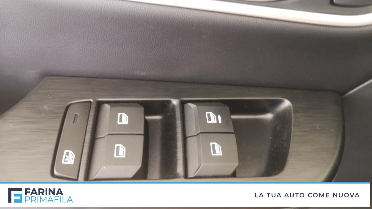MG ZS 2024 - ZS 1.5 Comfort