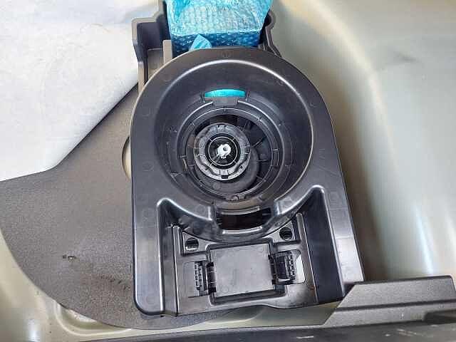 Peugeot 208 PureTech 100 Stop&Start 5 porte Allure