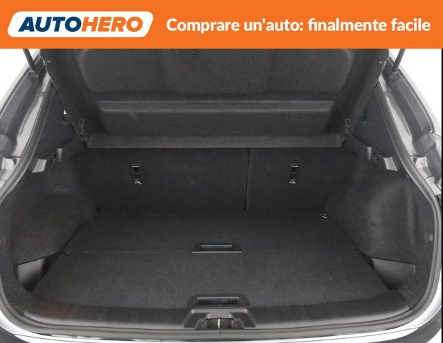 NISSAN Qashqai 1.7 dCi 150 CV N-Connecta