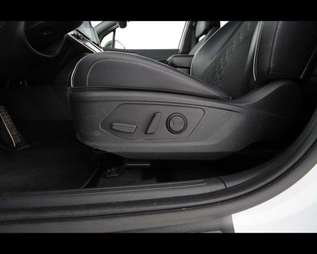 KIA Sportage 1.6 CRDi MHEV AWD DCT GT-line