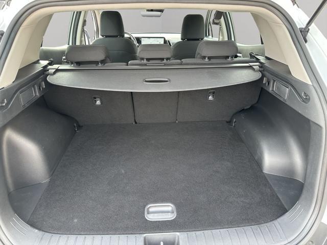 KIA Sportage 1.6 CRDi MHEV Business