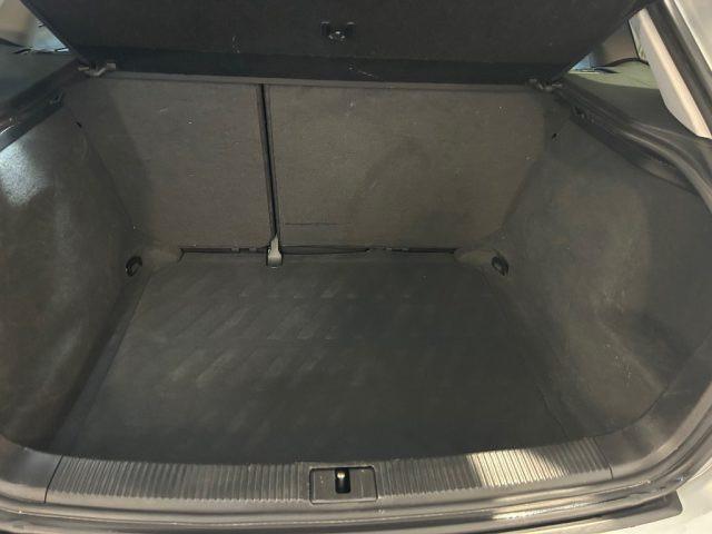 AUDI A3 SPB 1.2 TFSI Ambition