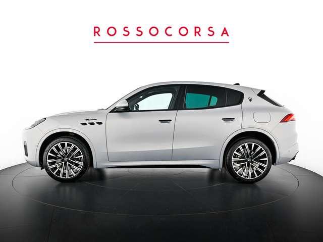 Maserati Grecale Modena MY25 - 250 CV