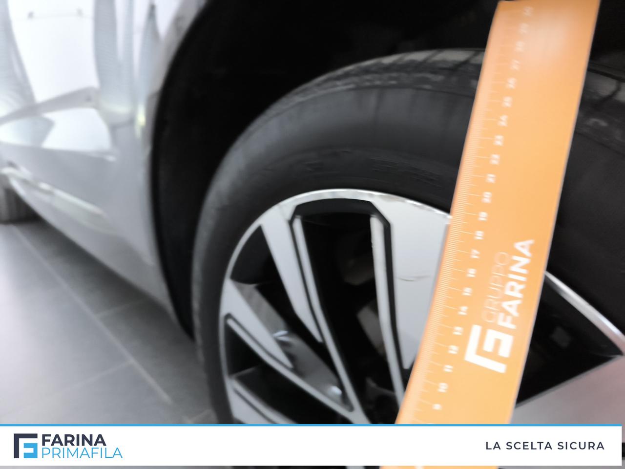 RENAULT Austral 2023 - Austral 1.2 E-Tech full hybrid Techno 200cv auto