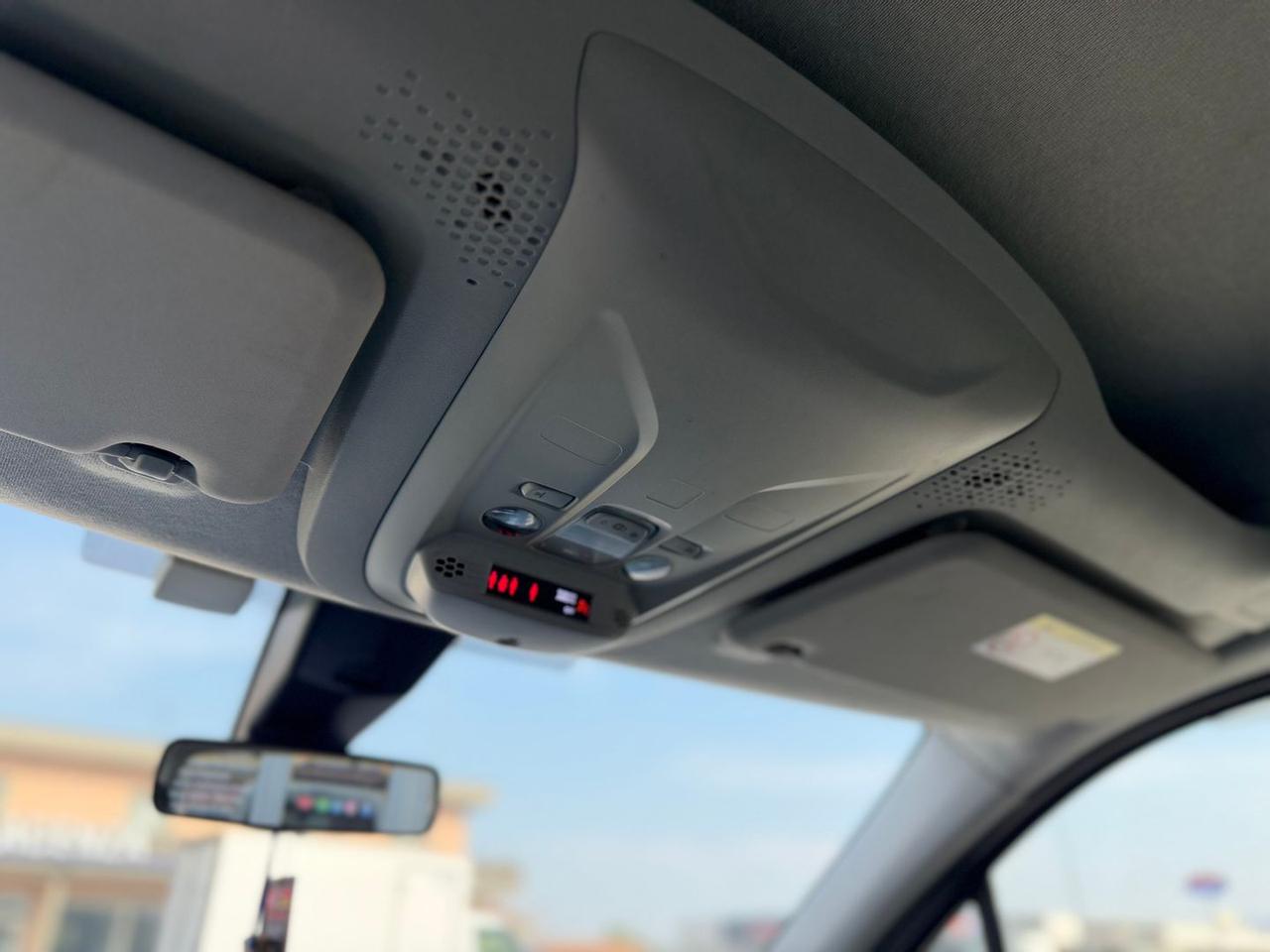 Opel Combo Edition Plus #50609