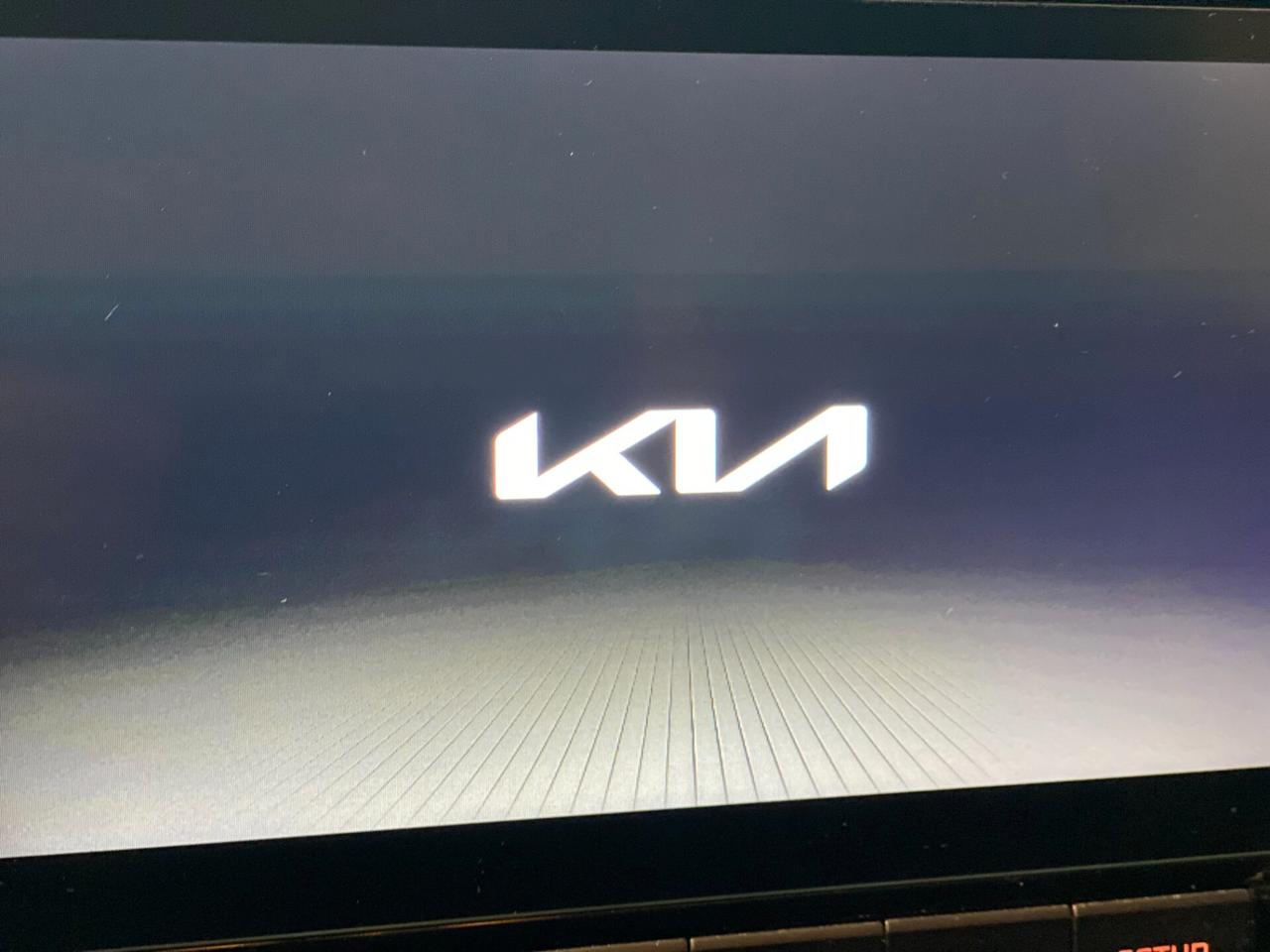 Kia Stonic 1.2 DPI Urban NEOPATENTATI