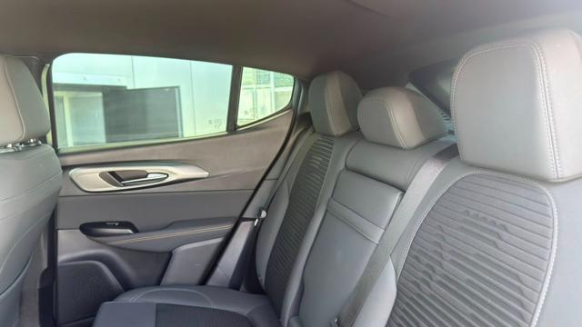 ALFA ROMEO Tonale 1.6 diesel 130 CV TCT6 Sprint