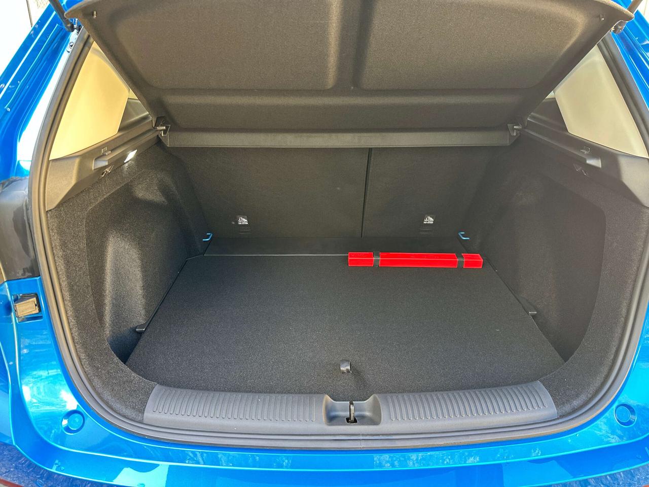 Mg ZS Classic 1.5 VTi-tech Comfort