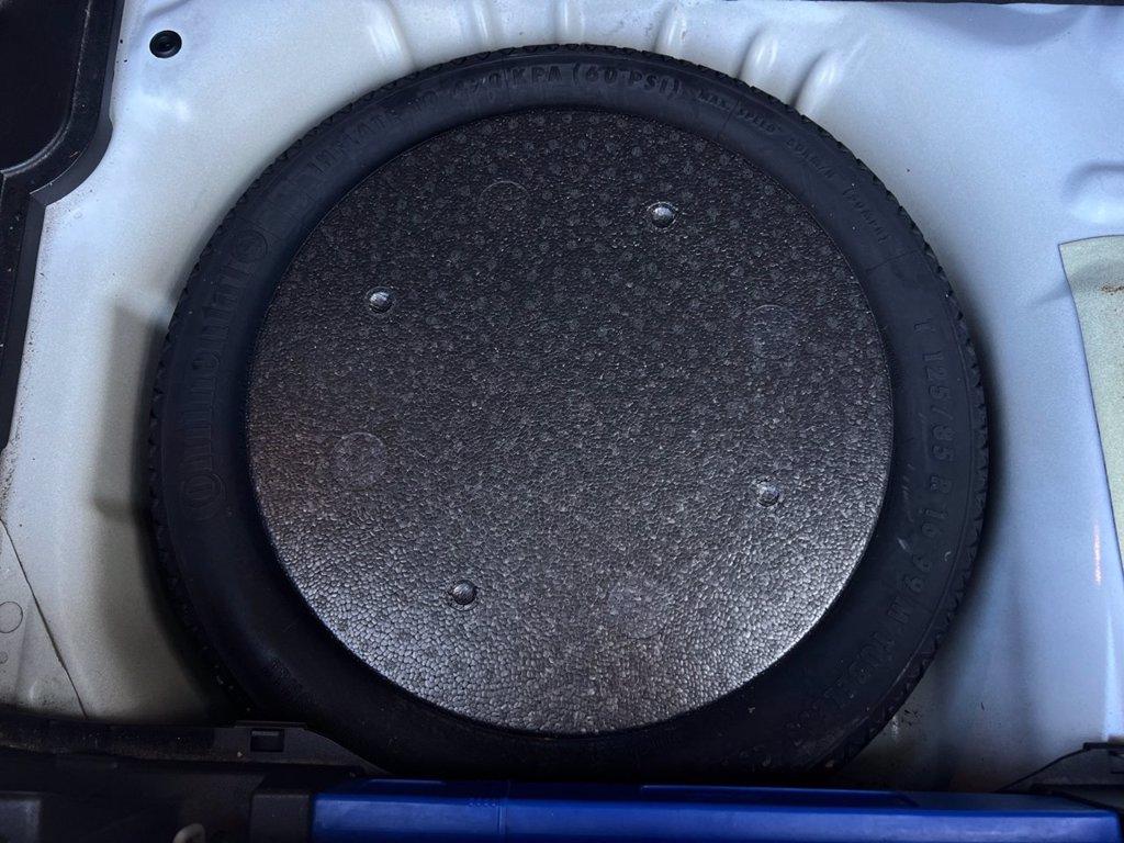 OPEL Crossland X 1.2 12V Advance del 2017