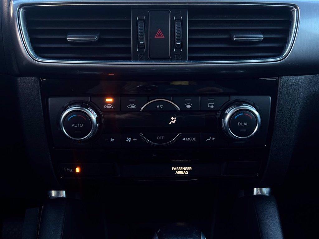 MAZDA CX-5 2.2L Skyactiv-D 150CV 2WD Evolve del 2016