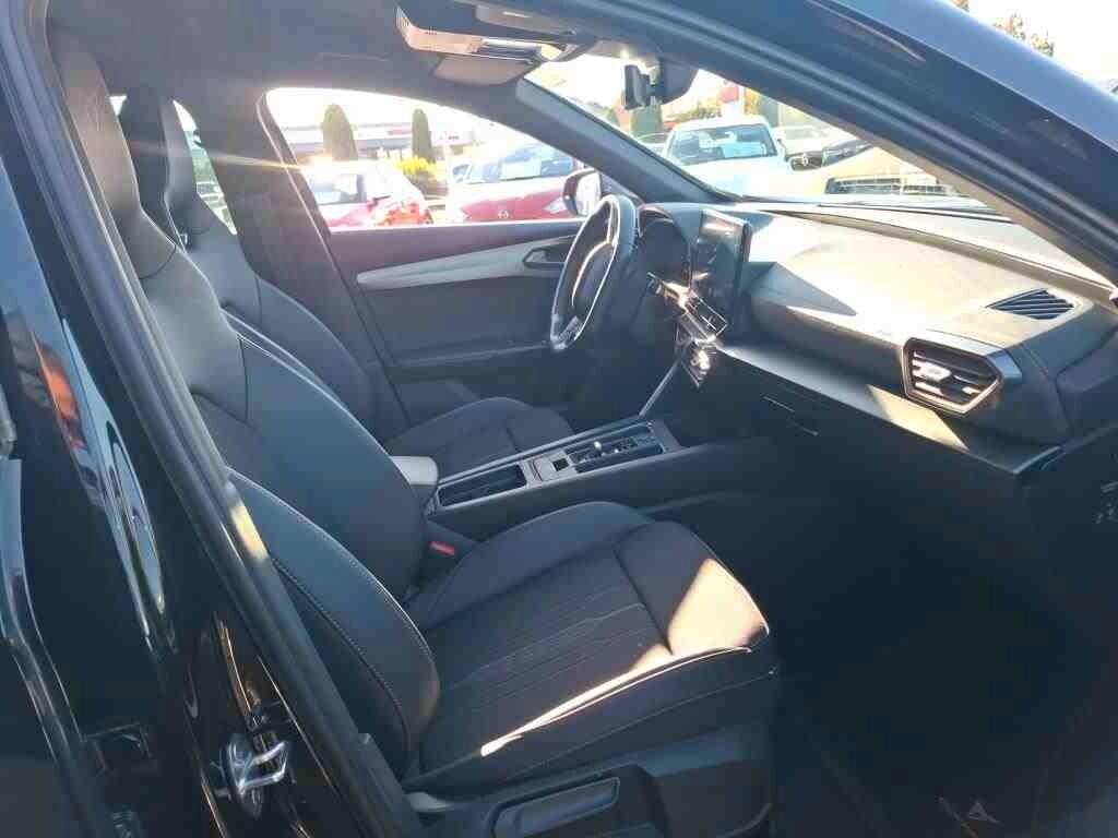 Cupra Formentor VZ 1.4 e-Hybrid 245 CV DSG SOLI 9.000 KM!!