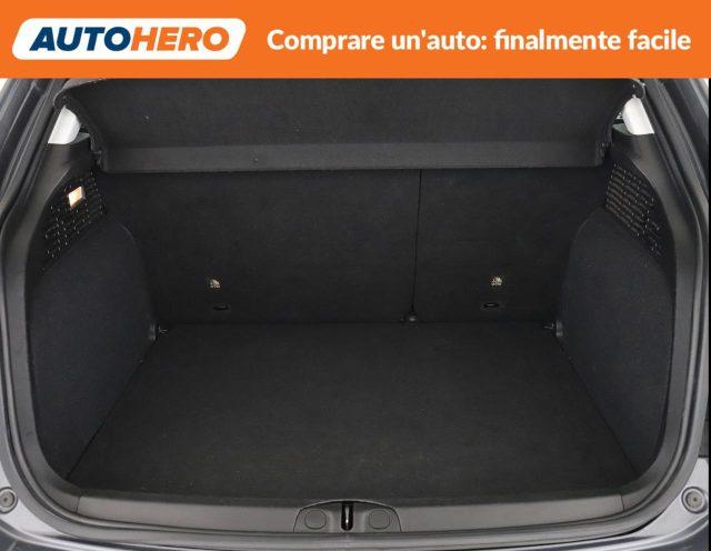 FIAT 500X 1.3 MultiJet 95 CV City Cross