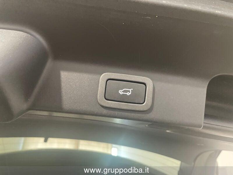 Jaguar F-Pace 2015 Diesel 2.0d i4 Prestige awd 180cv auto my20