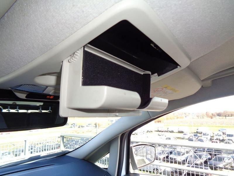 Ford EcoSport 1.0 EcoBoost 125 CV Start&Stop Titanium