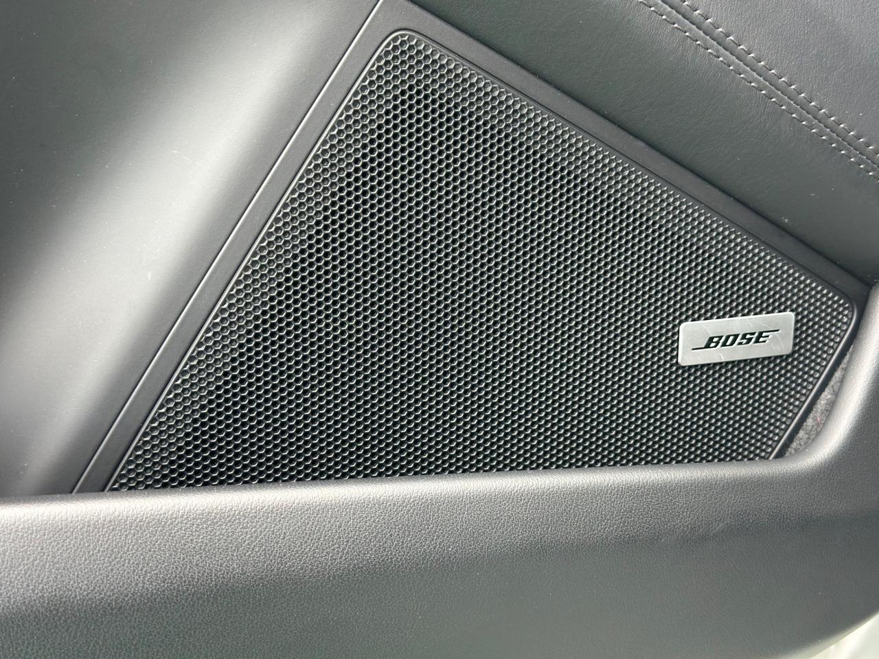 Porsche 992 Carrera 4S 3.0 450cv 2019