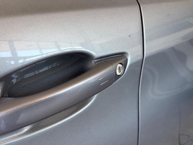 PEUGEOT 308 SW Allure 1.5 BlueHDi 131CV S&S KEYLESS CRUISE