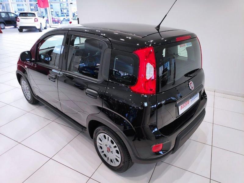 FIAT Panda 1.0 HYBRID*PROMO*PRONTA CONSEGNA*