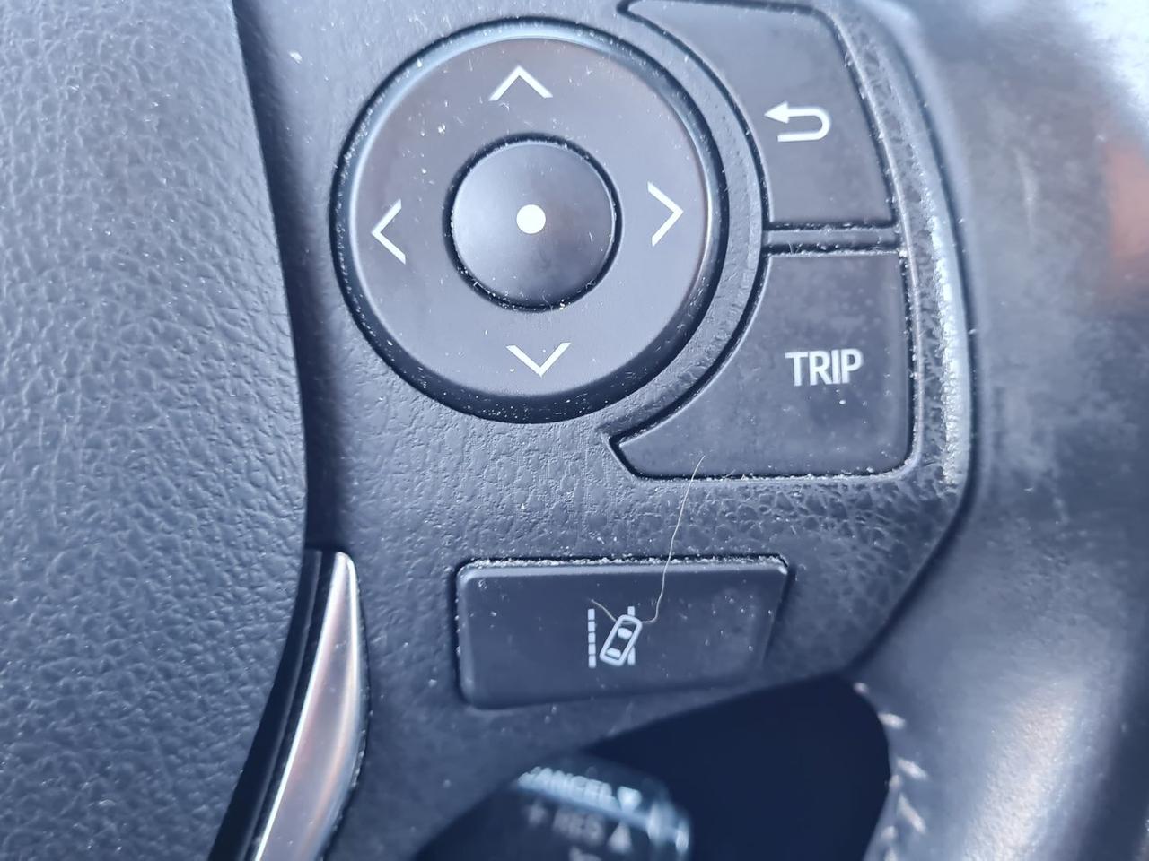 Toyota Auris 1.8 HEV Activ #7453