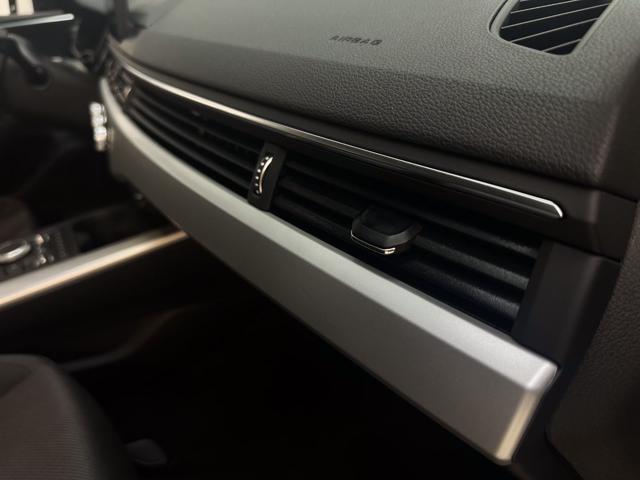 AUDI A5 40 TFSI S tronic Business
