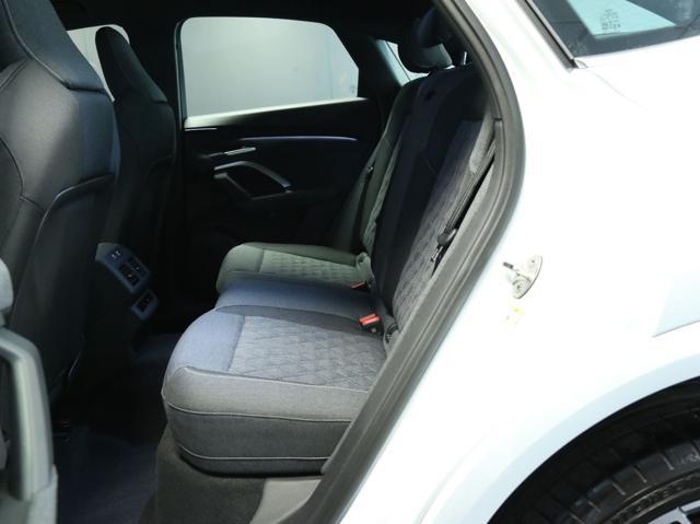 AUDI Q5 SPB TDI 204CV mHEV+ S tronic quattro S line ed.