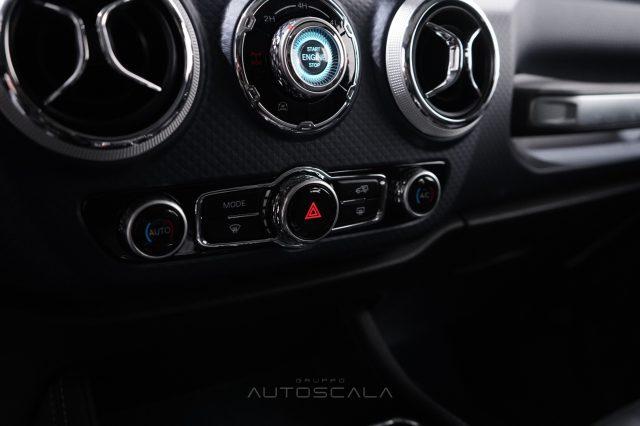 ICH-X K2 2.0 Turbo Diesel 4x4 Rok's Mega Off Road