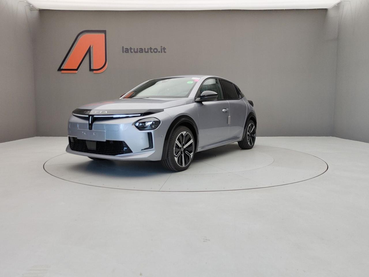 LANCIA Ypsilon IV 2024 YPSILON 156CV BEV LX