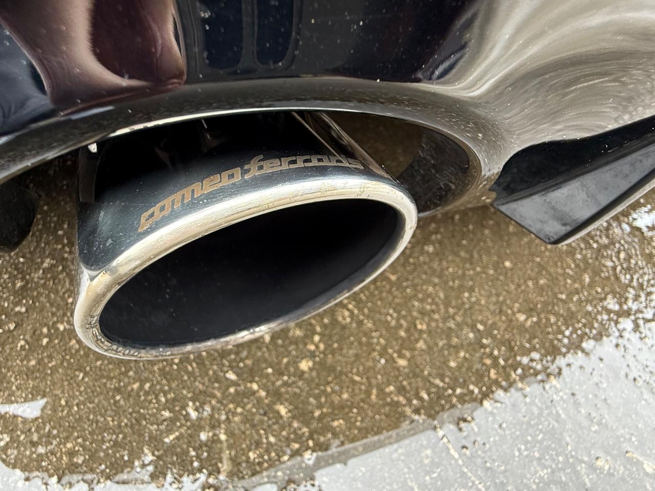 Toyota Yaris 1.6 Turbo 3 porte GR Yaris Circuit