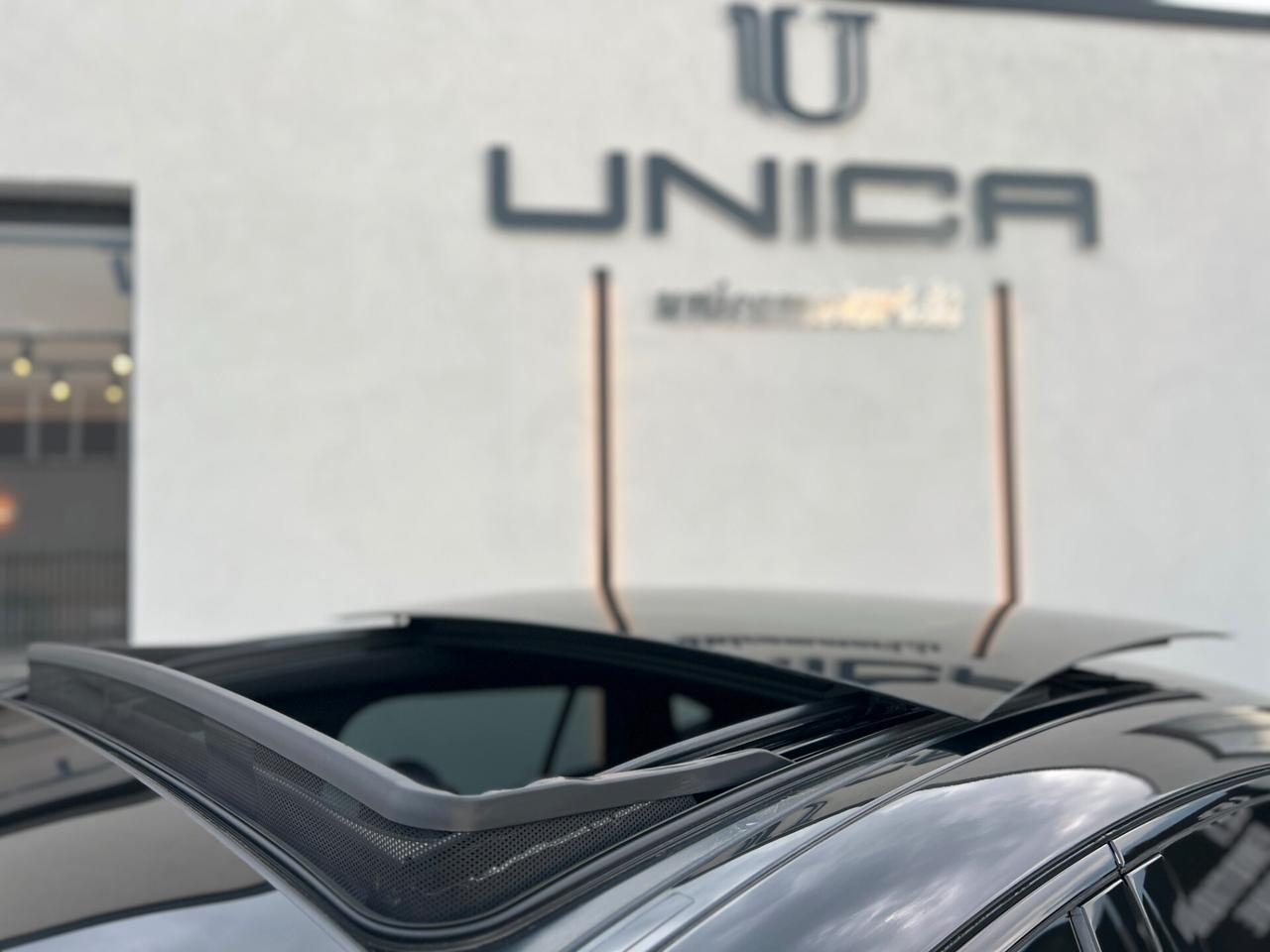 Mercedes-benz GLC 300 de hybrid PLUG-IN 4Matic Coupé AMG Line Premium Plus