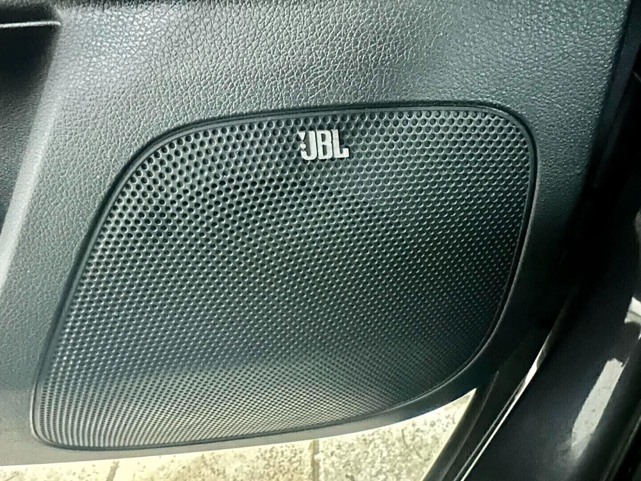 KIA Sportage 1.7 CRDi (141) DCT7 GT Line 2017