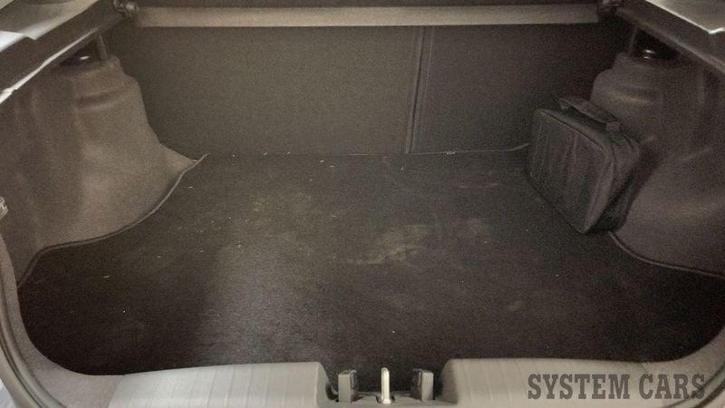 DR AUTOMOBILES dr 3.0 dr 3 1.5 CVT Bi-Fuel GPL Collection