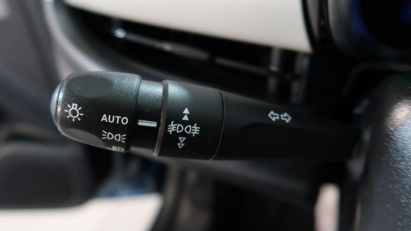 FIAT 600 600 1.2 hybrid La Prima 110cv auto