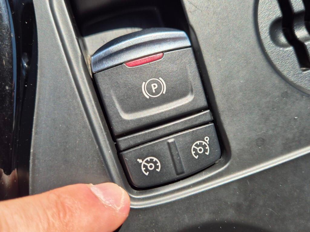 Renault Kadjar 1.5 dCi 110CV EDC Energy Zen