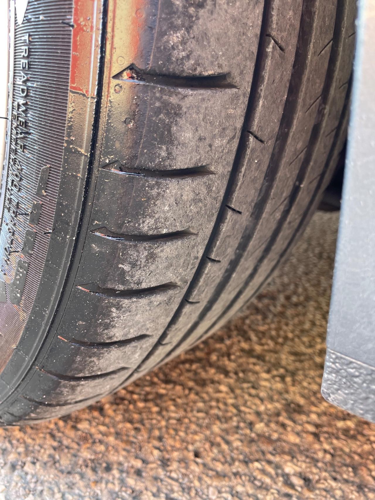 Citroen C4 Picasso 1.6 HDi 110 FAP Exclusive